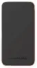 Duracell Powerbank 10000mAh (37Wh) – Caricabatteria rapido Anteprima dell’immagine prodotto 2