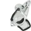 AS-PL S5440S Starter Anlasser 0,9kW für NISSAN Qashqai II Produktbild-Vorschau 1