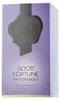 Viktor & Rolf Good Fortune Edp Spray Produktbild-Vorschau 18