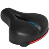 Strex Sella per Bicicletta - Unisex - Extra Comoda - Anteprima dell’immagine prodotto 1