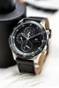 Tommy Hilfiger TRENT 1791810 Herrenarmbanduhr Produktbild-Vorschau 10