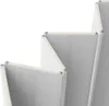 Vana Police Skládací 170x70cm SPA Kryt vany Izolační panel Náhled obrázku produktu 10