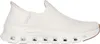 Skechers Slip-Ins: Glide-Step Pro  Sportief - Gebroken wit Produktbild-Vorschau 18