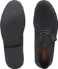Clarks Desert Boot Evo Black Suede - Herrenschuhe - Produktbild-Vorschau 25
