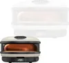 Gozney Arc XL Pizzaofen Creme Produktbild-Vorschau 5