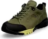 Waldläufer Damen Outdoor Schnürschuhe 41 Produktbild-Vorschau 28