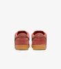Nike SB Dunk Low Burnt Sunrise - EU 46 Produktbild-Vorschau 3
