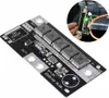 12V přenosná svářečka pro svařování lithiových baterií Náhled obrázku produktu 4