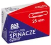 Spinacze R-28 Mm. (10) Grand 110-1381 0043 Podgląd zdjęcia produktu 2
