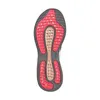 Adidas Schuhe Supernova W, FV6020 Produktbild-Vorschau 8