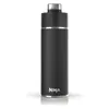 Biberon NINJA Thirsti 530ml nero Anteprima dell’immagine prodotto 6