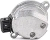 DELPHI Nockenwelleposition Sensor für VW Golf IV Schrägheck Produktbild-Vorschau 12
