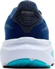 Schuhe Brooks Ghost 17 1204311B458 Produktbild-Vorschau 8