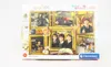 Puzzle Magico Harry Potter 180 Pezzi - Avventura Anteprima dell’immagine prodotto 2