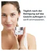 Eucerin, Crème voor de Gevoelige Huid, Q10 ACTIVE, Productafbeelding-voorbeeld 9