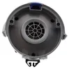 Motor pro tyčový vysavač Rowenta XForce 8.60 RH9680 RH9690 Náhled obrázku produktu 2