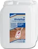 Lithofin MN Wischpflege 5 Liter Produktbild-Vorschau 2