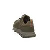 Ecco MX Herrenschuhe - sportliche Halbschuhe - Schnürschuhe Produktbild-Vorschau 18