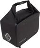AtranVelo Porte-bagages.  Travel Atran, Noir Voir les images du produit 1