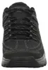 Skechers Herren Schuhe Schwarz 237620BKCC Grösse 44 Produktbild-Vorschau 13