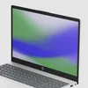 HP 15-fc0654ng AMD Ryzen™ 5 7520U Laptop 39,6 cm (15.6") Produktbild-Vorschau 6