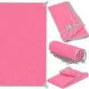 SPRINGOS Pikniková deka Beach Mat Velká plážová deka Náhled obrázku produktu 6