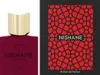Nishane Zenne Extrait de Parfum 50 ml UNISEX Voir les images du produit 10