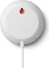 Google Google NEST MINI Smart Speaker, Produktbild-Vorschau 17