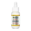 A product shot of a Garnier Vitamin C serum bottle against a white background. Náhled obrázku produktu