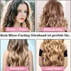 OKWISH Heatless Curls Band,Neu Lockenwickler über Nacht 3 Produktbild-Vorschau 3