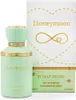 Honeymoon - EDP - Inhalt: 100 ml Produktbild-Vorschau 2