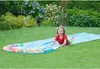 Splash & Fun Wasserrutsche Beach Fun, 510 x 110 cm Produktbild-Vorschau 6