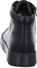Think! Stiefelette Stiefelette Nappaleder Produktbild-Vorschau 12