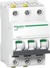 Schneider Electric A9F03316, Miniaturowy wyłącznik, 10000 Podgląd zdjęcia produktu 1
