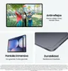 Samsung Galaxy Tab S10 Ultra Produktbild-Vorschau 19