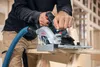 Akku-Kreissäge GKS 18V-57-2 GX Produktbild-Vorschau 6