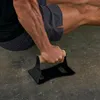 HAMMER Liegestützgriffe NorsK, 2er Set, Push Up Bars Produktbild-Vorschau 8