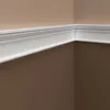 Rivestimento a parete Profhome 151347 neoclassicismo 2 m Anteprima dell’immagine prodotto 3