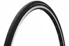 Continental Gator Hardshell 28-622 Duraskin Reifen Mantel Produktbild-Vorschau 5