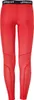 uhlsport Tights DISTINCTION PRO LONG Children 1005555_02 Produktbild-Vorschau 1