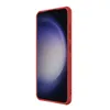 Etui Nillkin Super Frosted Shield Pro Pancerne Do Samsung Podgląd zdjęcia produktu 5