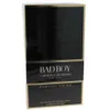 Carolina Herrera Bad Boy Eau De Toilette Spray 100ml Produktbild-Vorschau 19