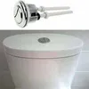 x univerzální 38 mm splachovací tlačítka na WC, páka na WC, Náhled obrázku produktu 5