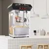 Macchina per popcorn Macchina per popcorn Cinema 850W 8oz Anteprima dell’immagine prodotto 8