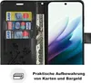 Hülle für Xiaomi Redmi 15 4G / 5G Handy Tasche Handyhülle Produktbild-Vorschau 4