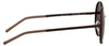 MARCO'POLOEYEWEAR Sonnenbrille für Erwachsene Produktbild-Vorschau 3