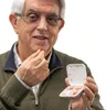 Elektronische intelligente Pillendose Pilly InnovaGoods Produktbild-Vorschau 4