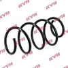 KYB Fahrwerksfeder K-Flex Vorne RA4023 Produktbild-Vorschau 2