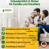 SF Nematoden gegen Ameisen- 10 Mio. für 20m² Mittel gegen Produktbild-Vorschau 13