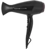 Remington AC7100, AC, Schwarz, Einfarbig, 2100 W, Box, 7 mm Produktbild-Vorschau 13